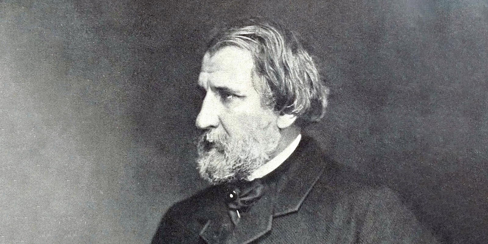 «Песнь торжествующей любви» в библиотеке № 9 имени Н.В. Гоголя – события на сайте «Московские Сезоны»