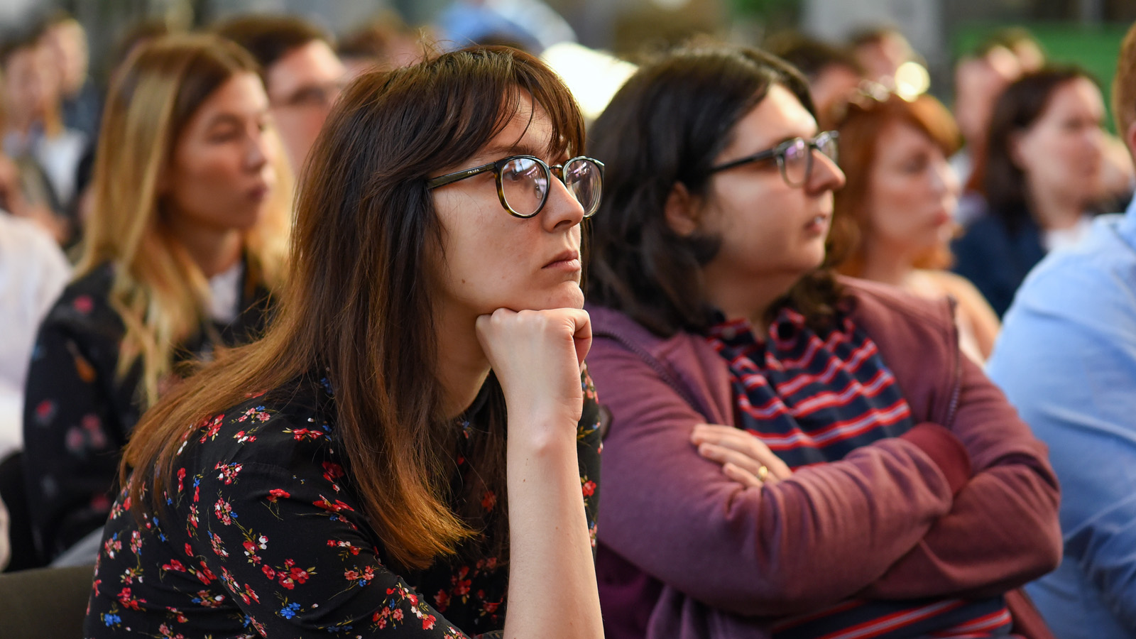 «Немухинские монологи» в Московском музее современного искусства – события на сайте «Московские Сезоны»
