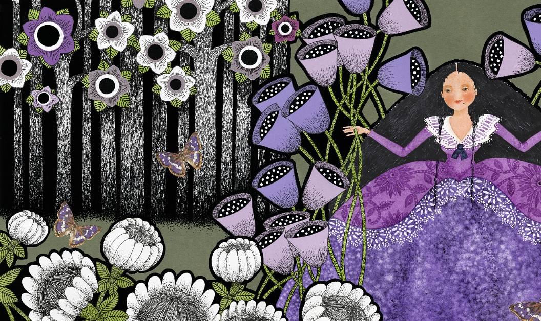 Выставка «Сила образа» – события на сайте «Московские Сезоны»