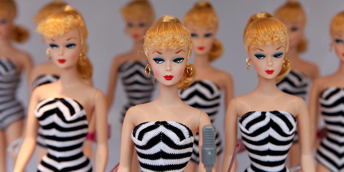 Научный лекторий «Угрозы и PROгнозы. Пластмассовый мир победил, или Что такое пластик и с чем его едят?» – события на сайте «Московские Сезоны»