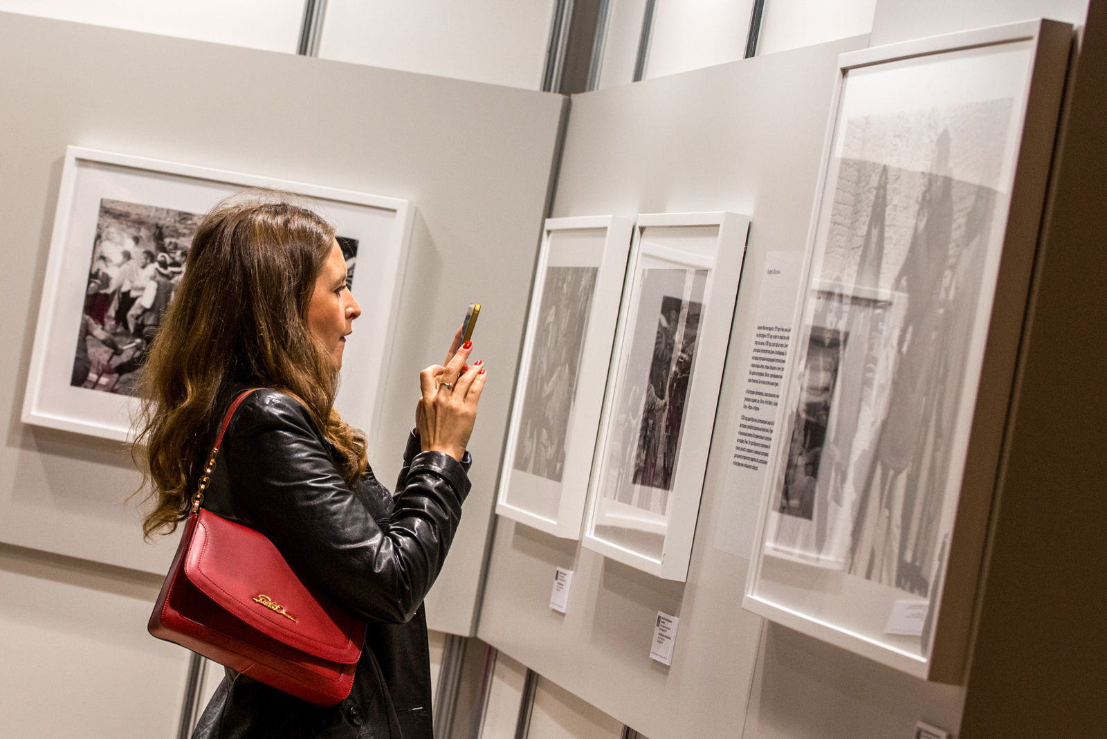 «Между знаком и живописью. Сильвио Каттани, Андрей Волков» в галерее «А3» – события на сайте «Московские Сезоны»