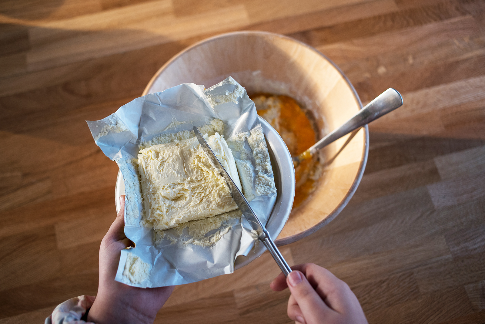 Мастер-класс «Северные козули» в галерее «Выхино» – события на сайте «Московские Сезоны»