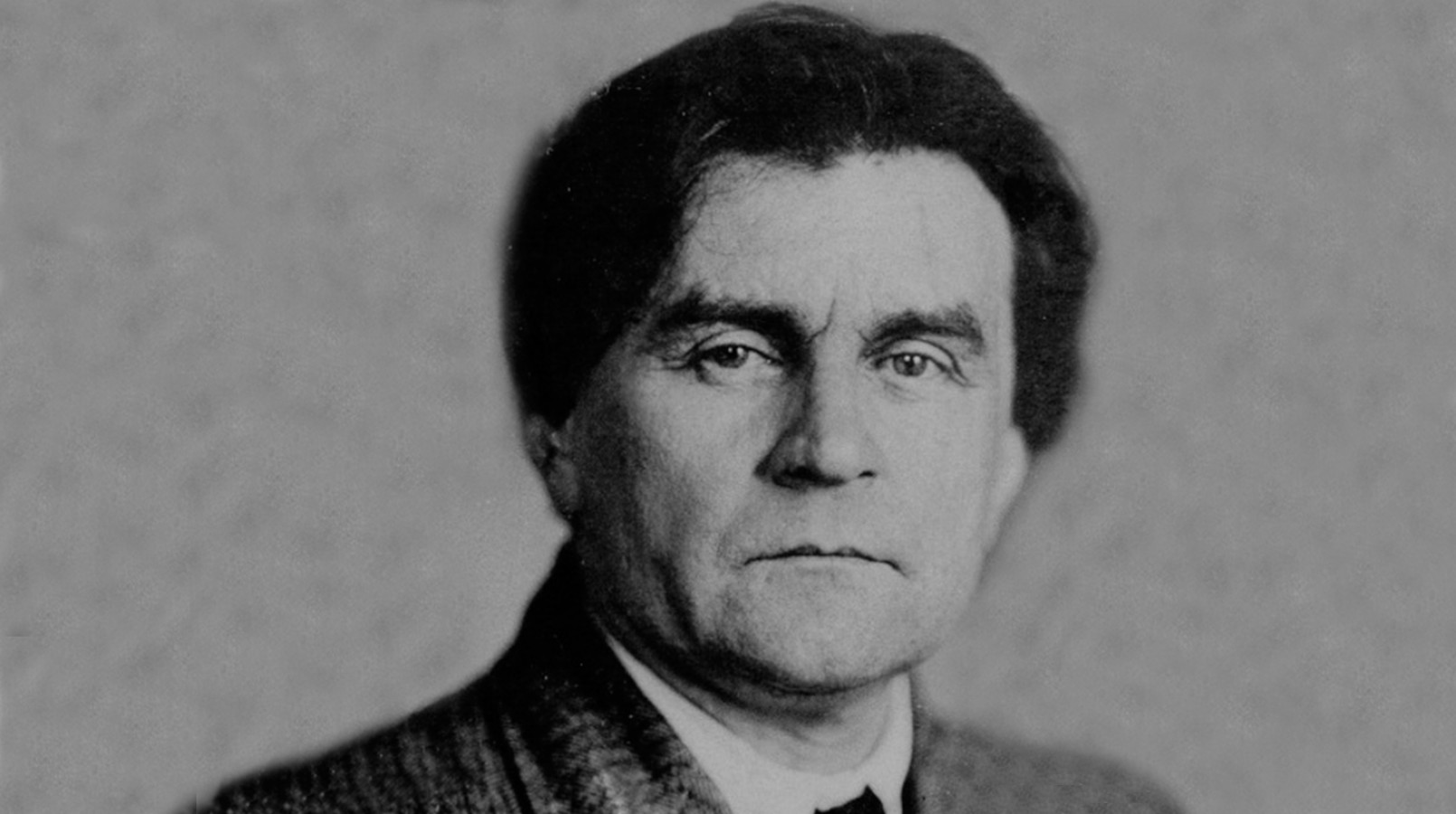 «Символы Казимира Малевича» в Мемориальной квартире Андрея Белого – события на сайте «Московские Сезоны»