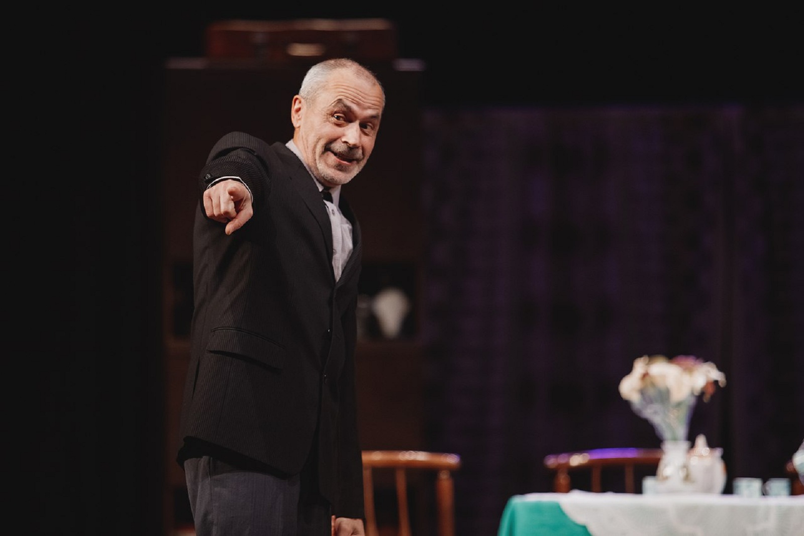 Соревнования по робототехнике «Фигурное катание» в Зеленограде – события на сайте «Московские Сезоны»