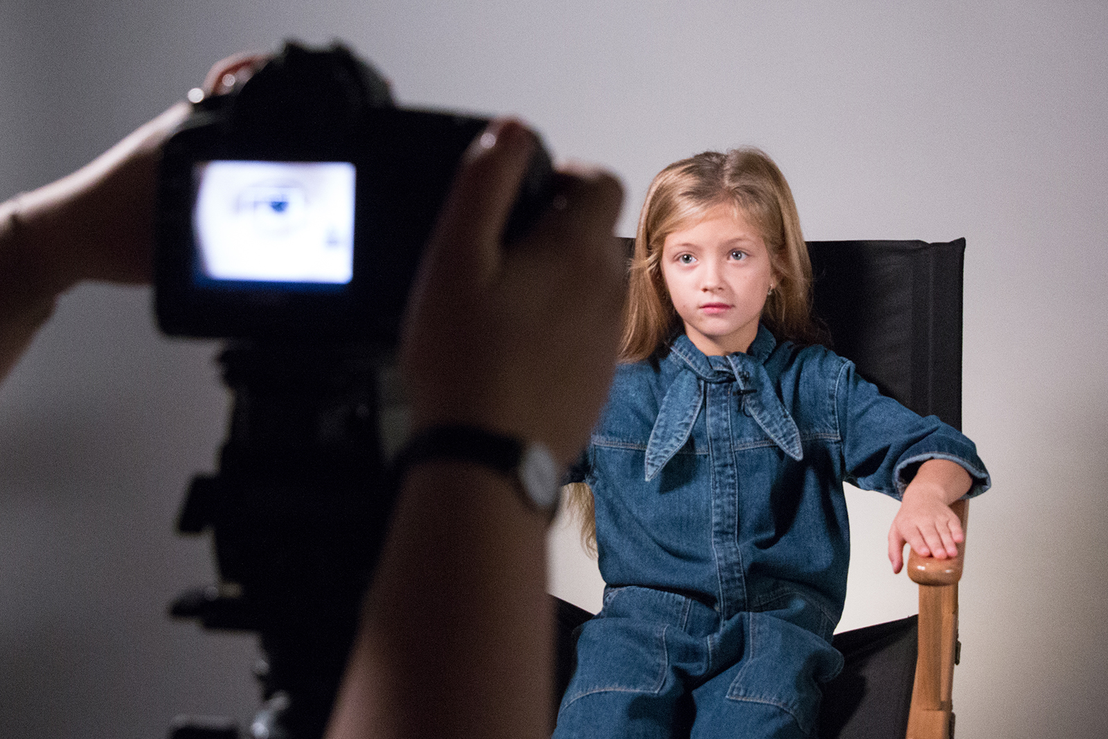 «Ночь искусств» в культурном центре «Москворечье» – события на сайте «Московские Сезоны»