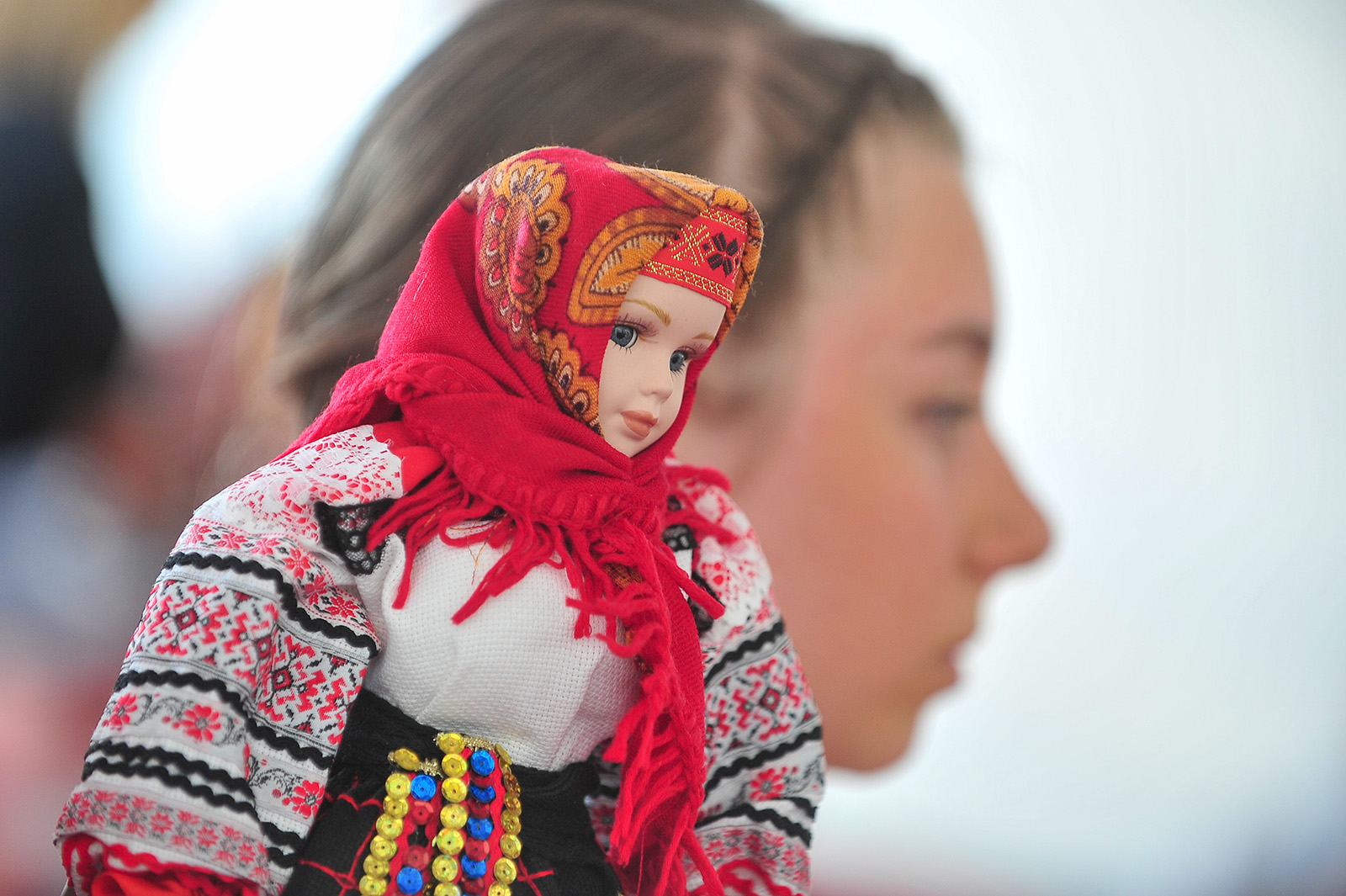 Кукольный театр и танцы в Доме культуры «Юность» – события на сайте «Московские Сезоны»