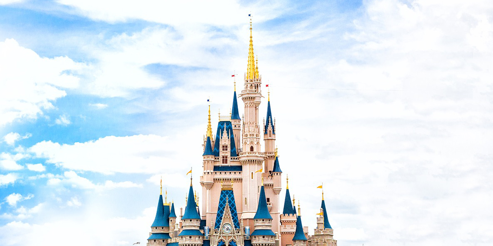 «Золушка» в Доме культуры «Смена» – события на сайте «Московские Сезоны»