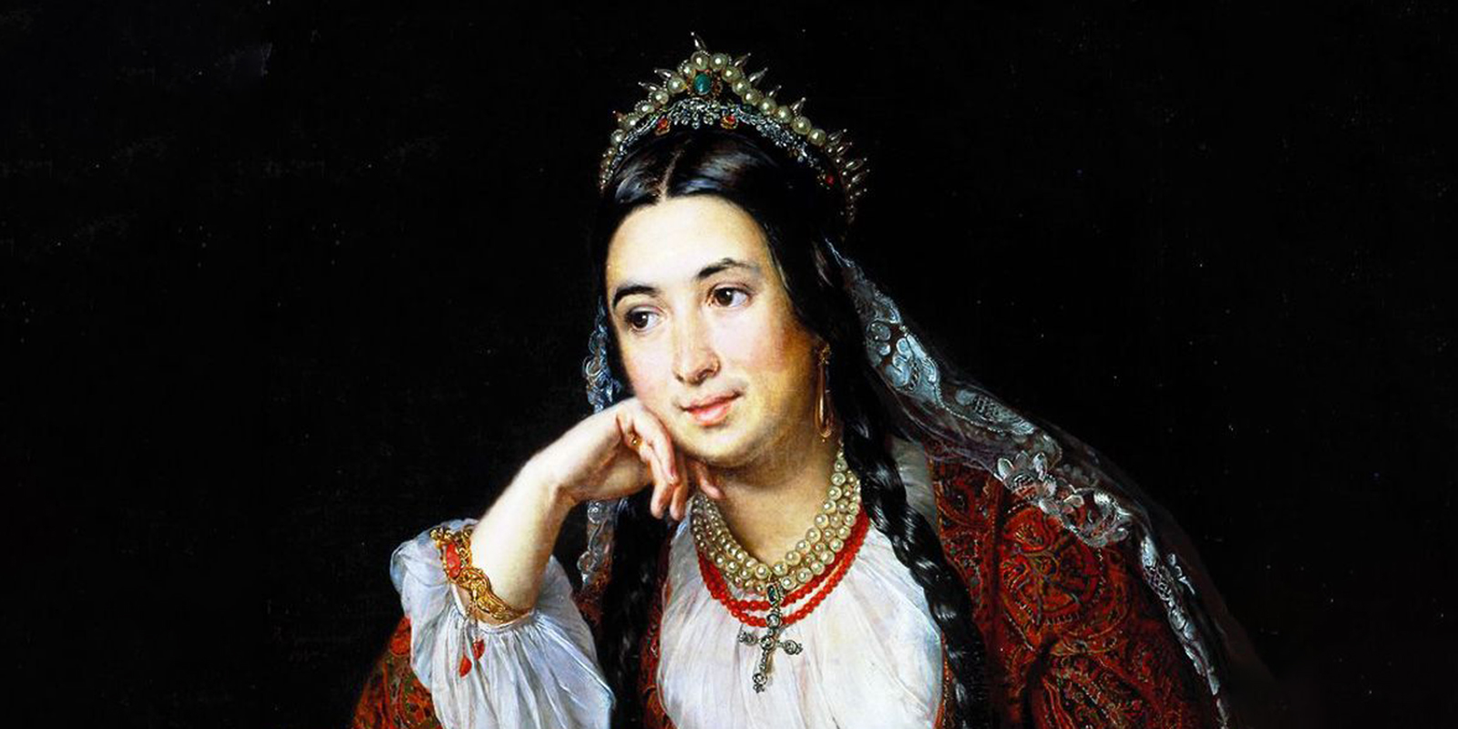 Пешеходный квест «Москва ХIX века» – события на сайте «Московские Сезоны»