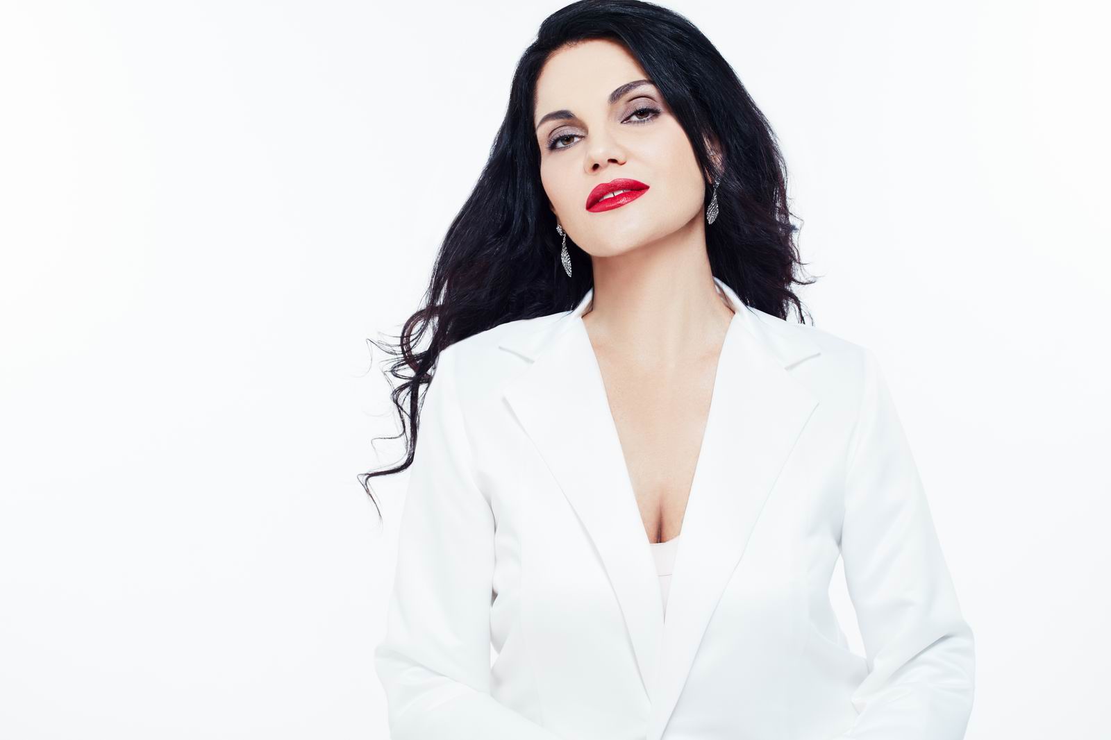 Авторская программа Нины Шацкой в Доме-музее Марины Цветаевой – события на сайте «Московские Сезоны»