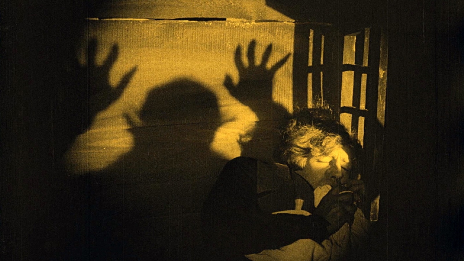 ПОВТОР «Ночь искусств» в Музее Вадима Сидура – события на сайте «Московские Сезоны»