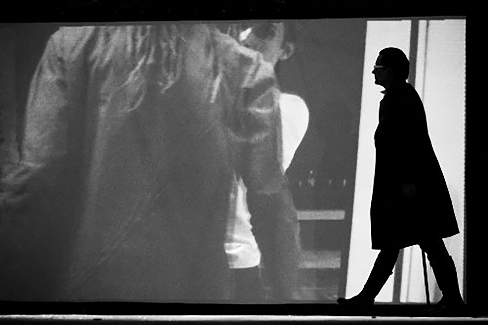 «Ночь искусств» в Гостином Дворе – события на сайте «Московские Сезоны»