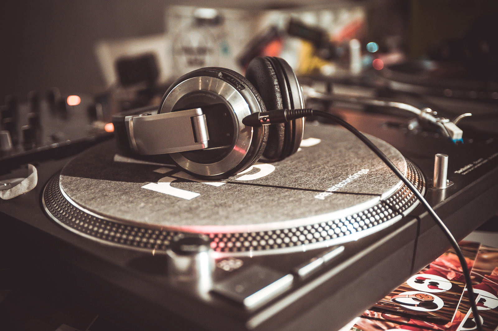 «Ночь искусств» в Московском планетарии – события на сайте «Московские Сезоны»