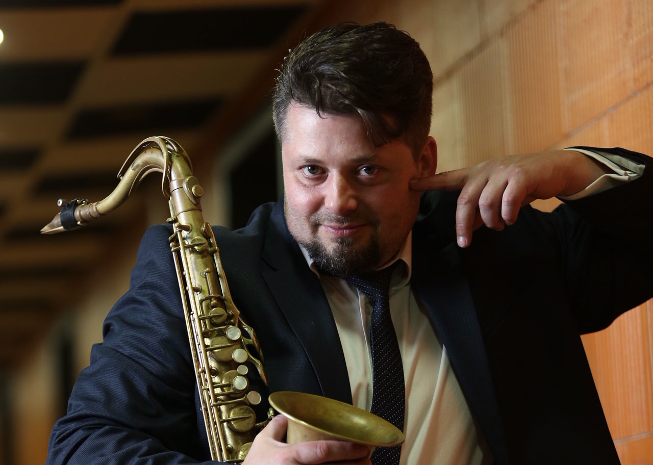 Концерт «Ночь искусств. Кавер-бум» – события на сайте «Московские Сезоны»