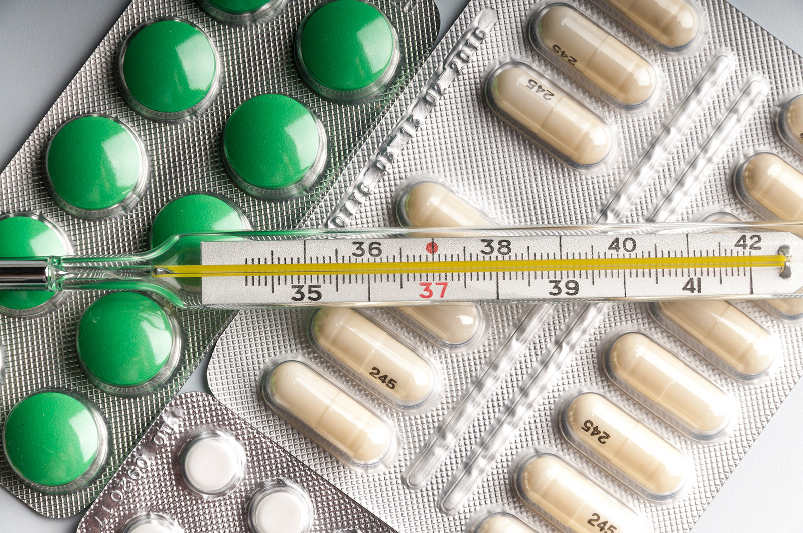 «Простуда и грипп: как себя защитить» в парке «Зарядье» – события на сайте «Московские Сезоны»