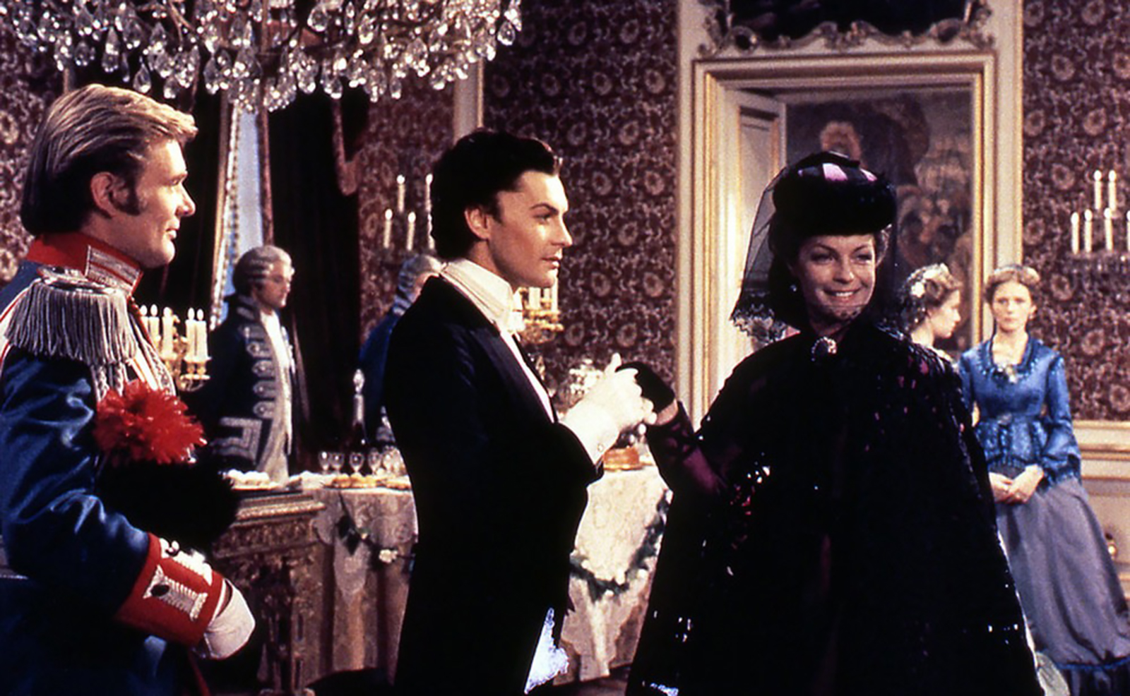 «Людвиг» в Музее AZ – события на сайте «Московские Сезоны»