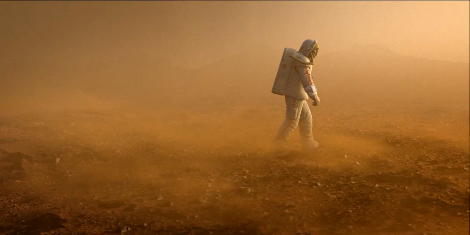 «Пришелец» в сети кинотеатров «Москино» – события на сайте «Московские Сезоны»