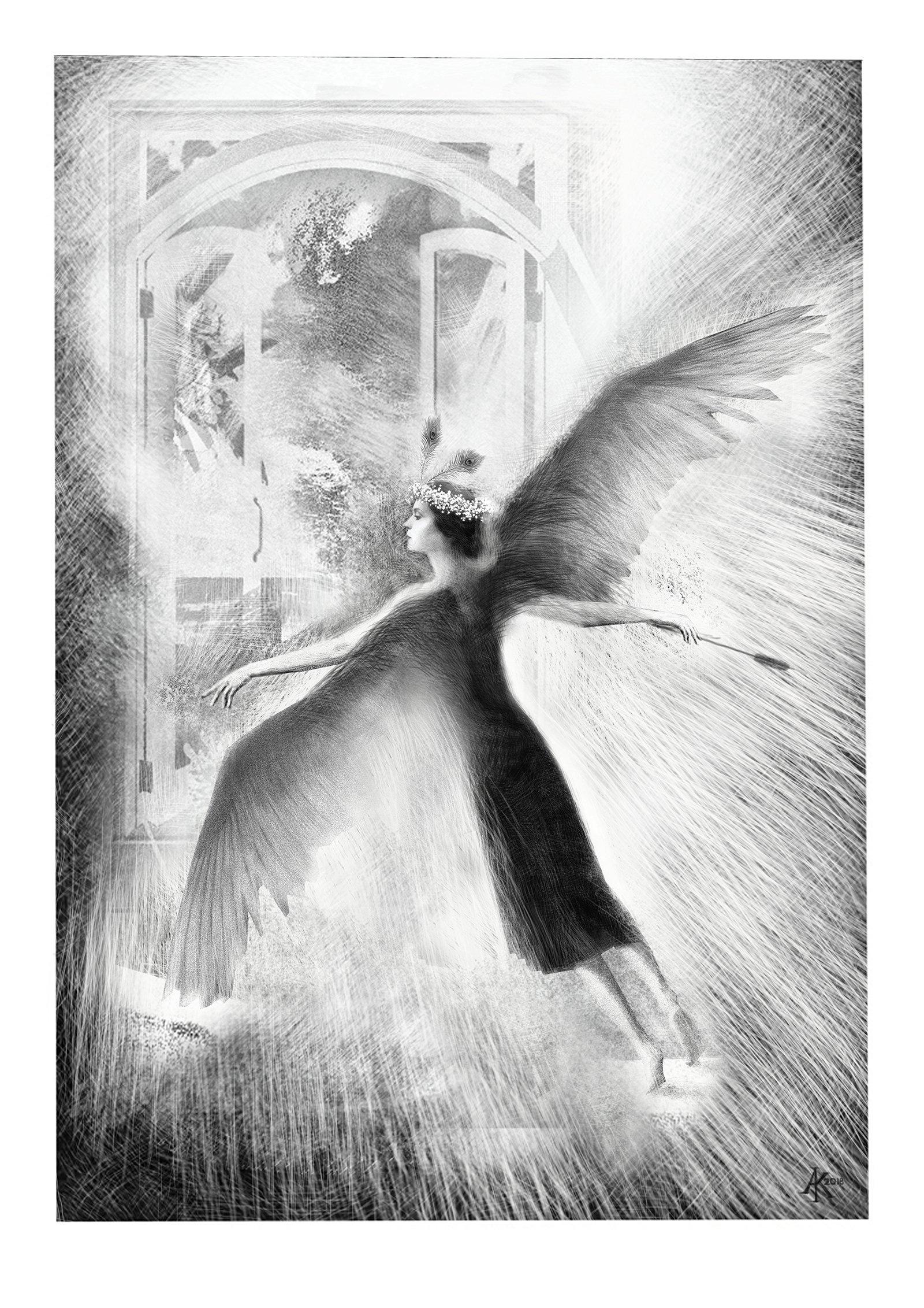 «Метафизика Ивана Тургенева» в библиотеке-читальне имени И.С. Тургенева – события на сайте «Московские Сезоны»