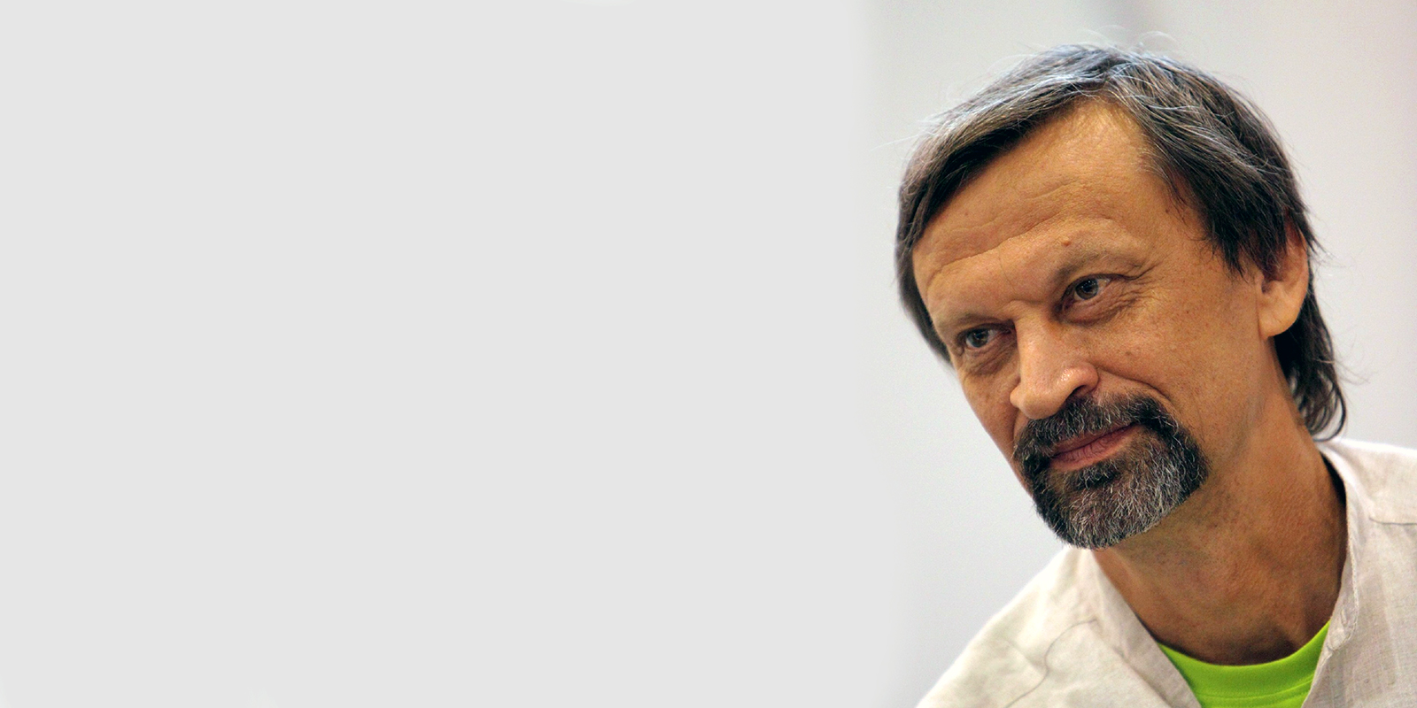 Лекция «Куда бежит кораблик, или Апология отцовства. Александр Пушкин: конфликт с отцом и “Сказка о царе Салтане”» – события на сайте «Московские Сезоны»