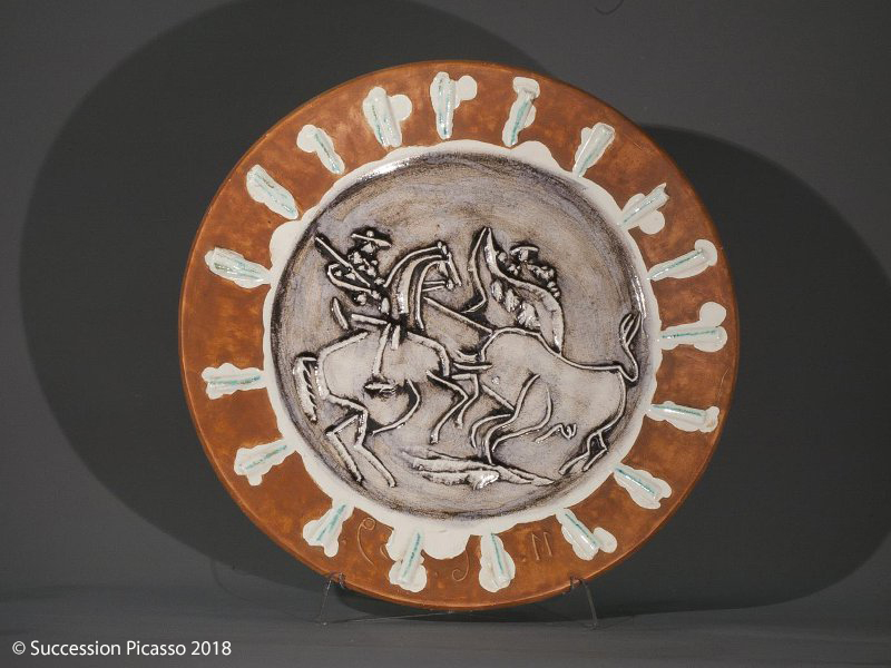 Концерт «Испанские мотивы» – события на сайте «Московские Сезоны»