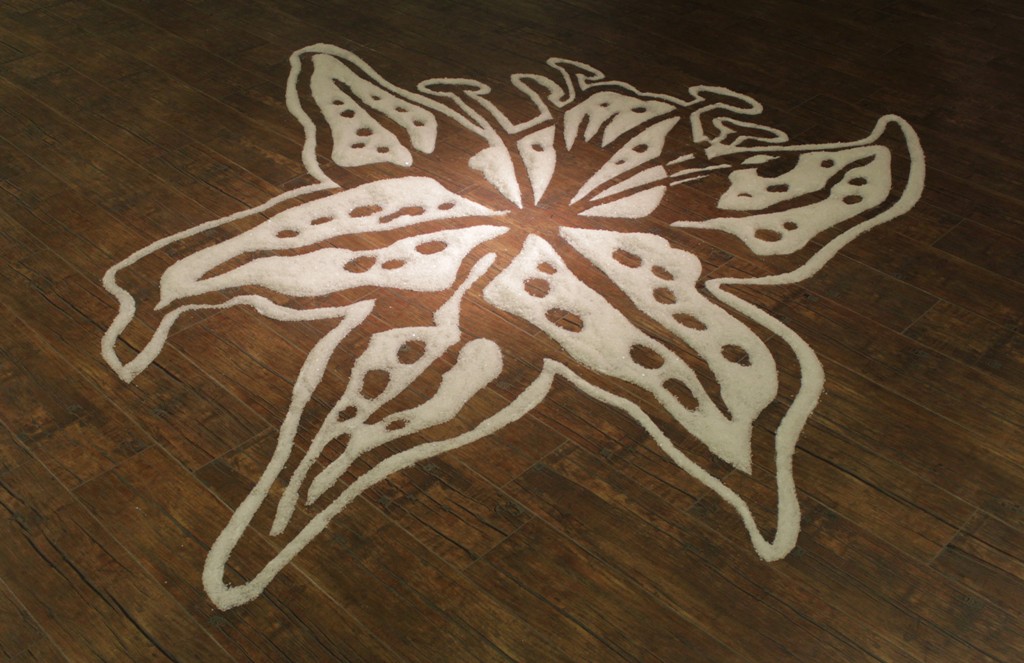 Концерт «Музыка вне времени. От Вивальди до Пьяцоллы» в рамках выставки «Гигантомахия» – события на сайте «Московские Сезоны»