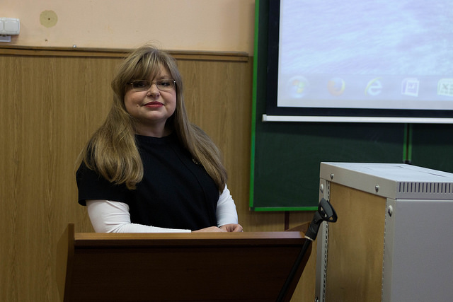 Лекция «А. С. Пушкин: что о нем не рассказывают в школе» – события на сайте «Московские Сезоны»