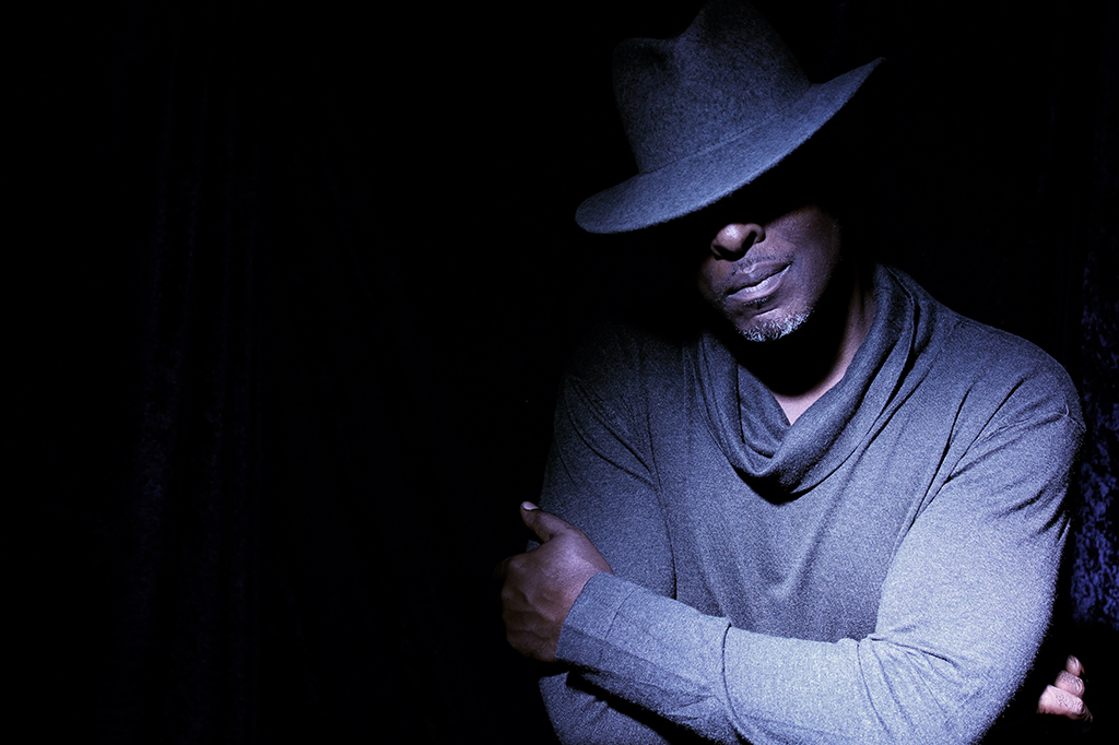 Концерт Кливленда Уоткисса (Великобритания) – события на сайте «Московские Сезоны»