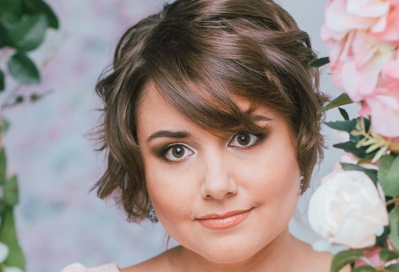 Концерт «Мозаика стилей и эпох» – события на сайте «Московские Сезоны»