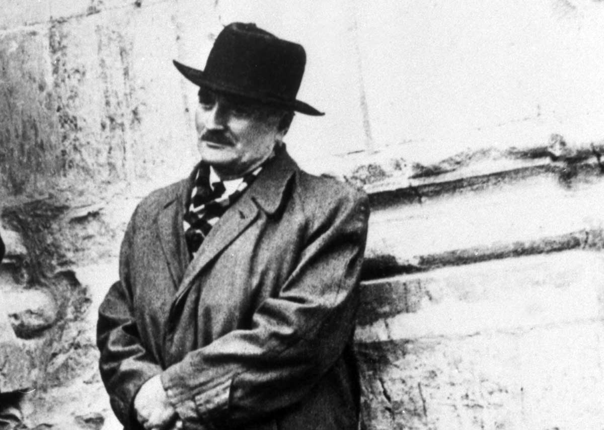 VI научные чтения «Россия. Грузия. Христианский Восток. Духовные и культурные связи» – события на сайте «Московские Сезоны»