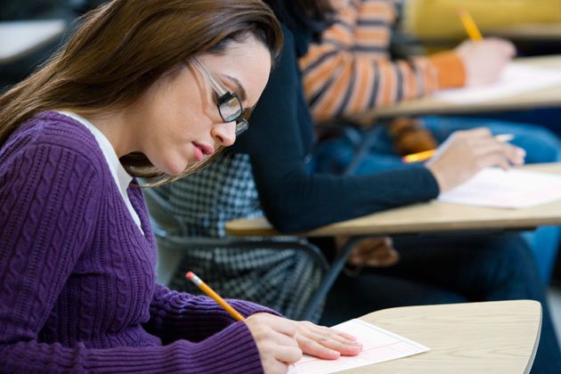 Семинар «Подготовка к тесту IELTS» – события на сайте «Московские Сезоны»