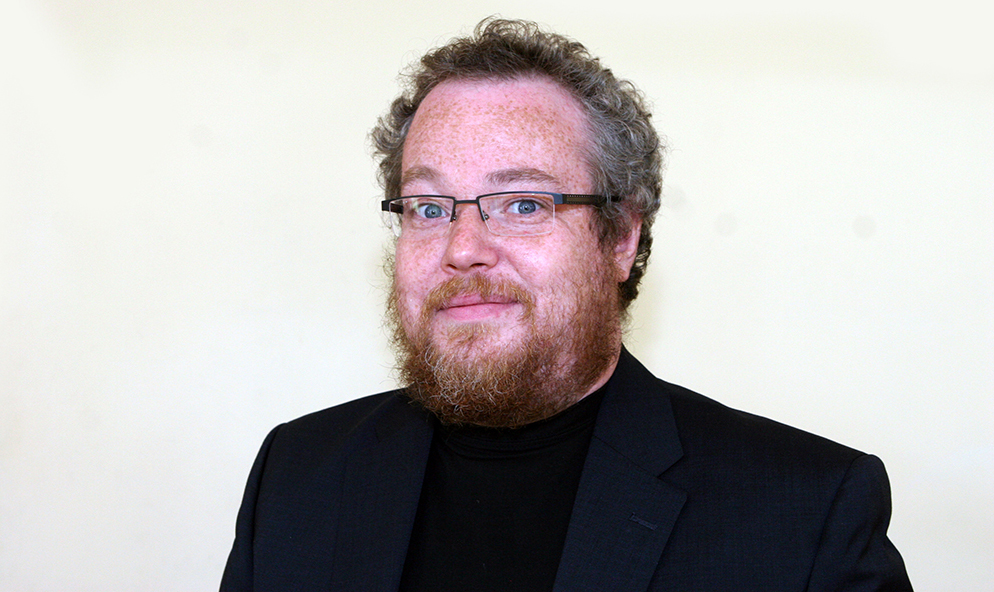 Концерт серии «Классика – это не скучно» – события на сайте «Московские Сезоны»