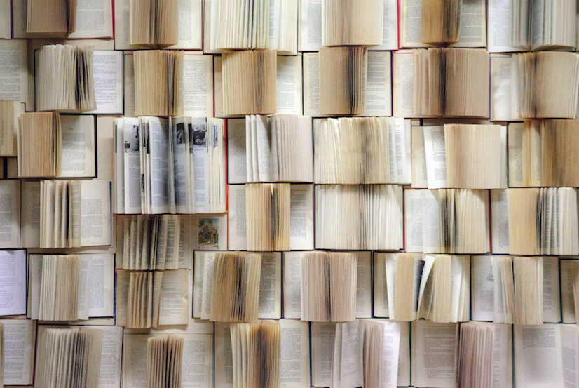 Лекция «Медленное чтение: «Игры, в которые играют люди» – события на сайте «Московские Сезоны»