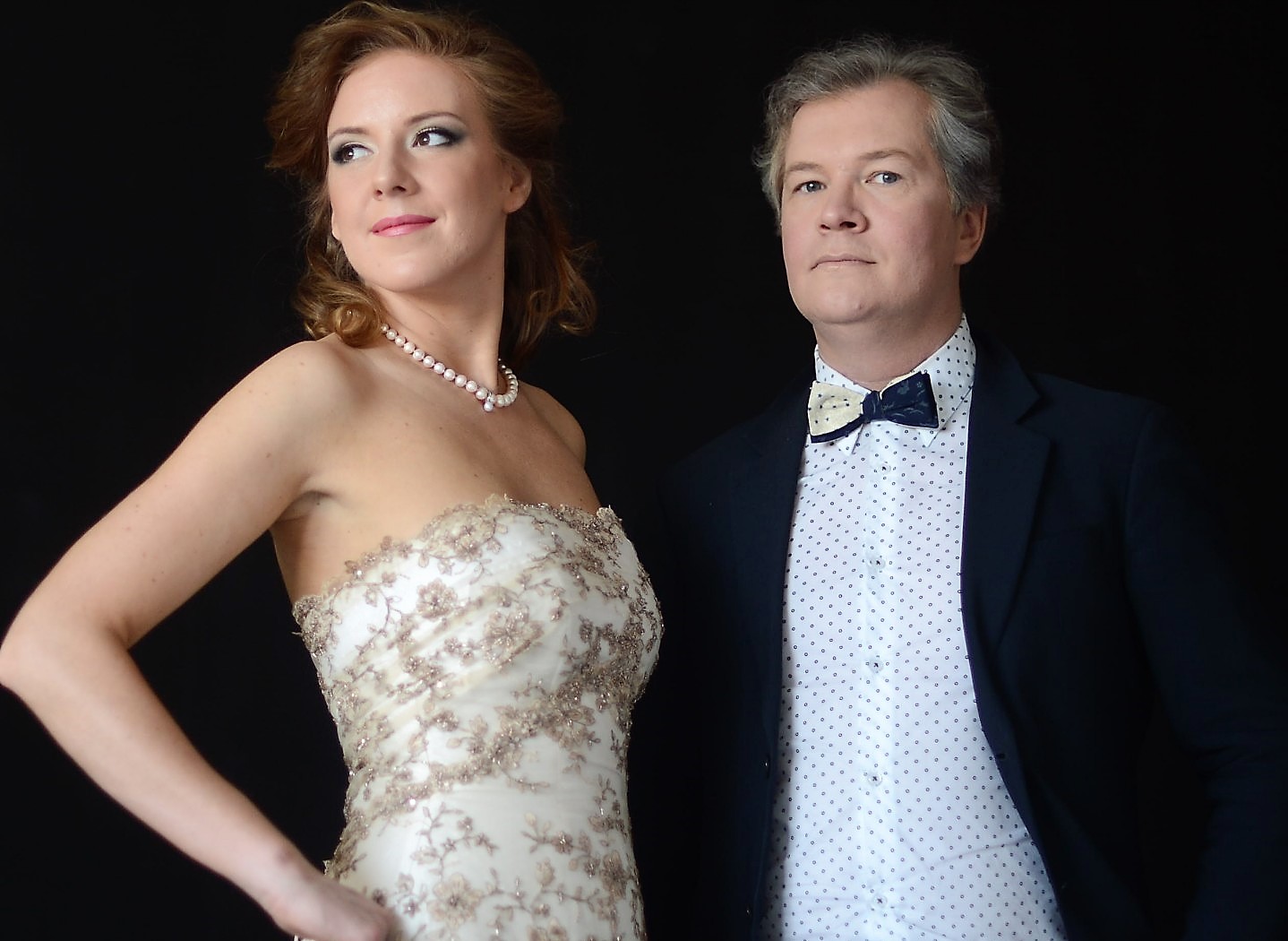 Концерт «Пой, Карамзин! – И в прозе глас слышен соловьин» – события на сайте «Московские Сезоны»