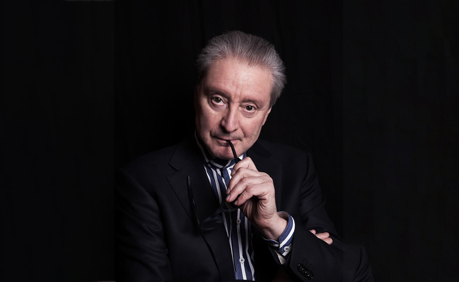 «Сказка — ложь, да в ней намек» в культурном центре «Зеленоград» – события на сайте «Московские Сезоны»