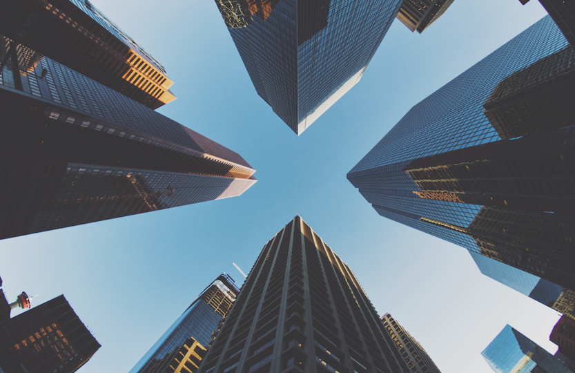 Лекция «Мегаполис для жизни» – события на сайте «Московские Сезоны»