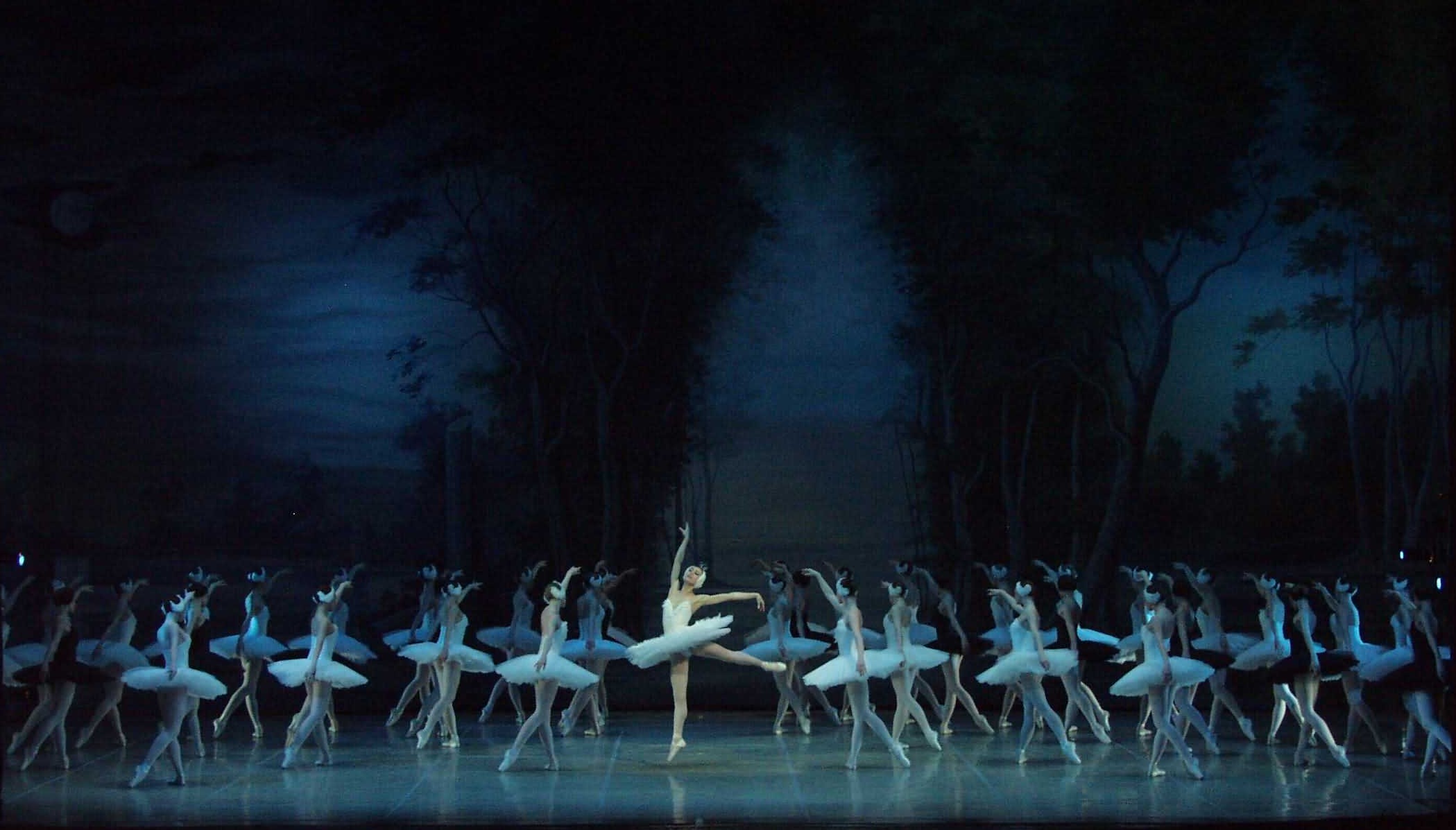 Выставка «Театры Урала: диалог со зрителем» – события на сайте «Московские Сезоны»