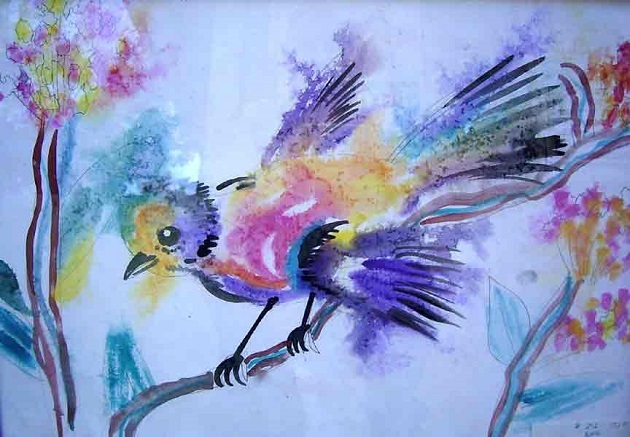 Выставка «Ледяная сказка» – события на сайте «Московские Сезоны»