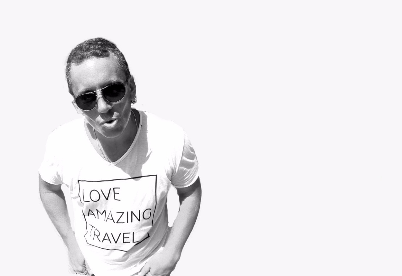 PROдвижение с Константином Чертовым «Грамотный менеджмент, как лифт на гастрольный рынок» – события на сайте «Московские Сезоны»