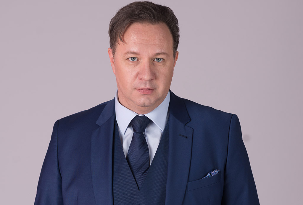 Концерт «Назад в СССР» – события на сайте «Московские Сезоны»