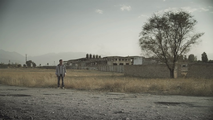 Творческая встреча «Возвращение Эркина» – события на сайте «Московские Сезоны»