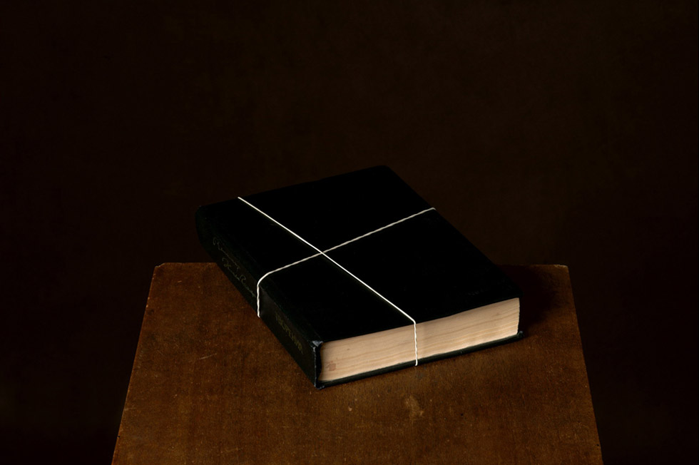 Авторская экскурсия Вадима Гущина по выставке «Из частной библиотеки» – события на сайте «Московские Сезоны»