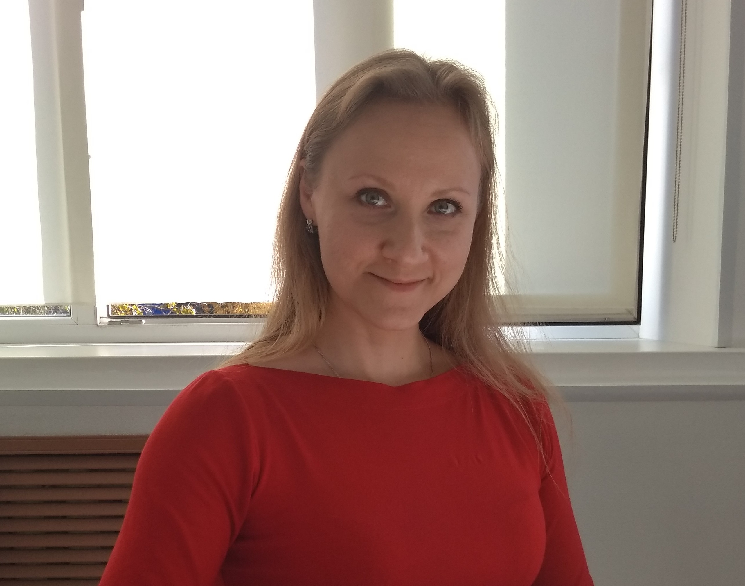 Лекция «Жизнь человека: психолог, режиссёр, учитель» – события на сайте «Московские Сезоны»