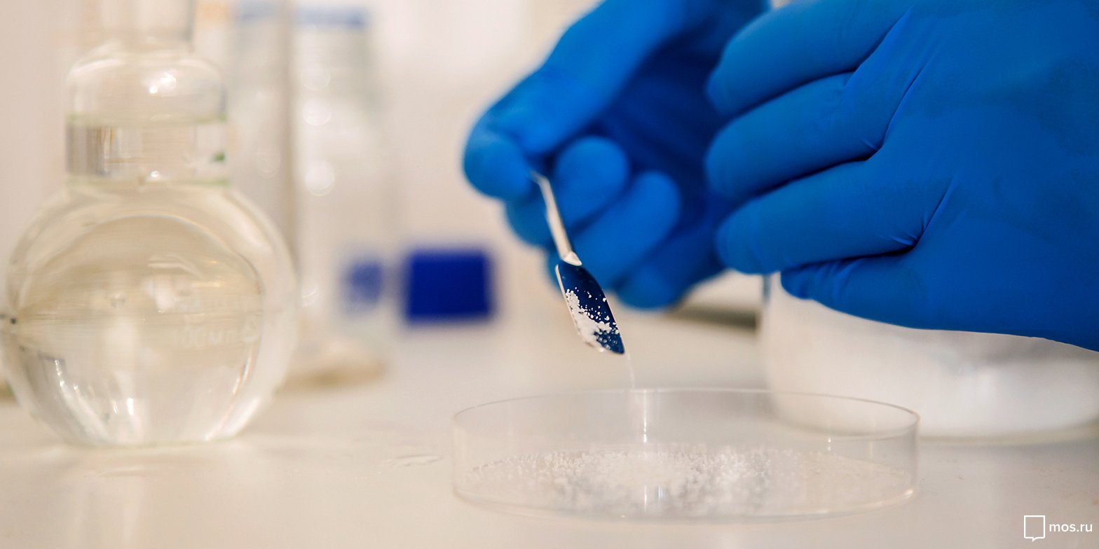 «Хранители города» в парке «Зарядье» – события на сайте «Московские Сезоны»