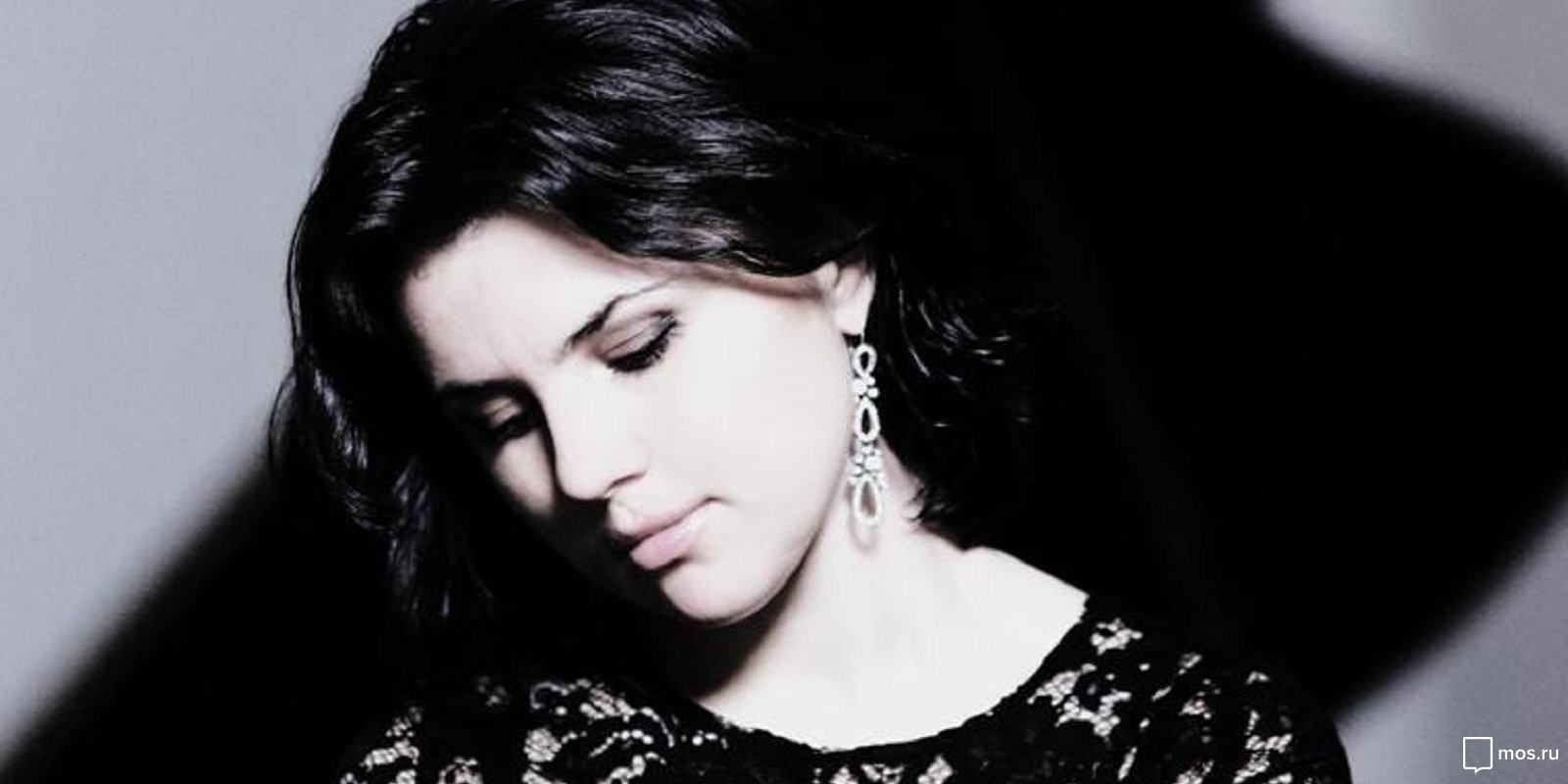 «Великие имена. Иосифу Гофману посвящается» в Музее А.Н. Скрябина – события на сайте «Московские Сезоны»