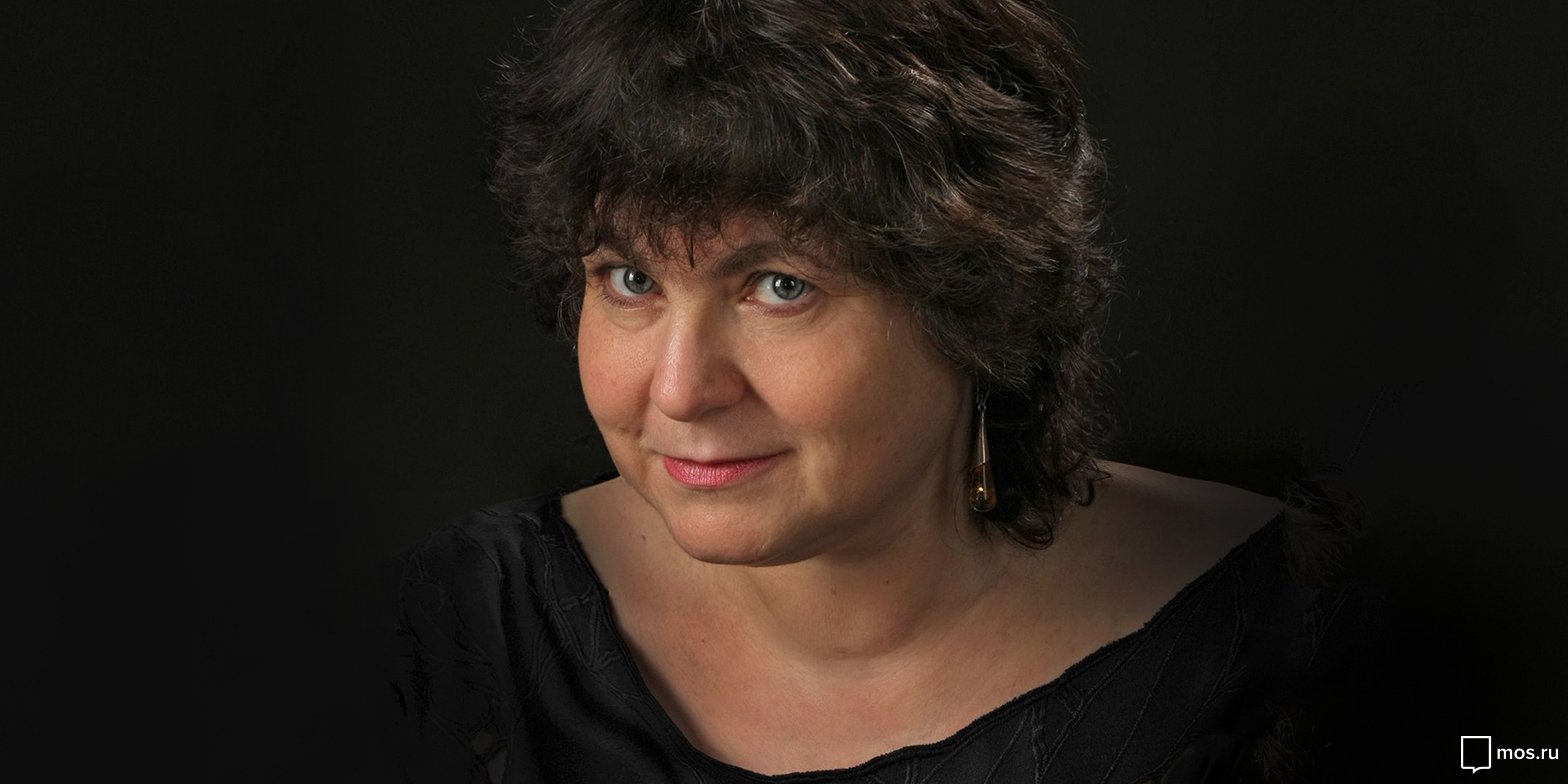 Презентация сборника стихов в Доме-музее Марины Цветаевой – события на сайте «Московские Сезоны»