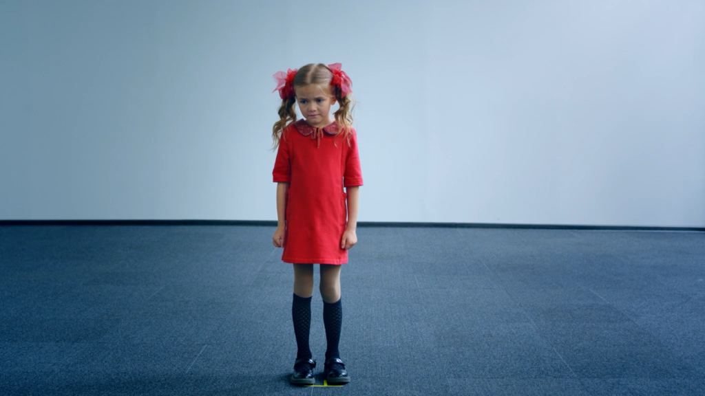 Всероссийская акция «День короткометражного кино» – события на сайте «Московские Сезоны»