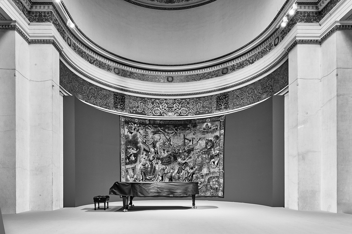 Концерт «Марина Цветаева. Между любовью и любовью» – события на сайте «Московские Сезоны»