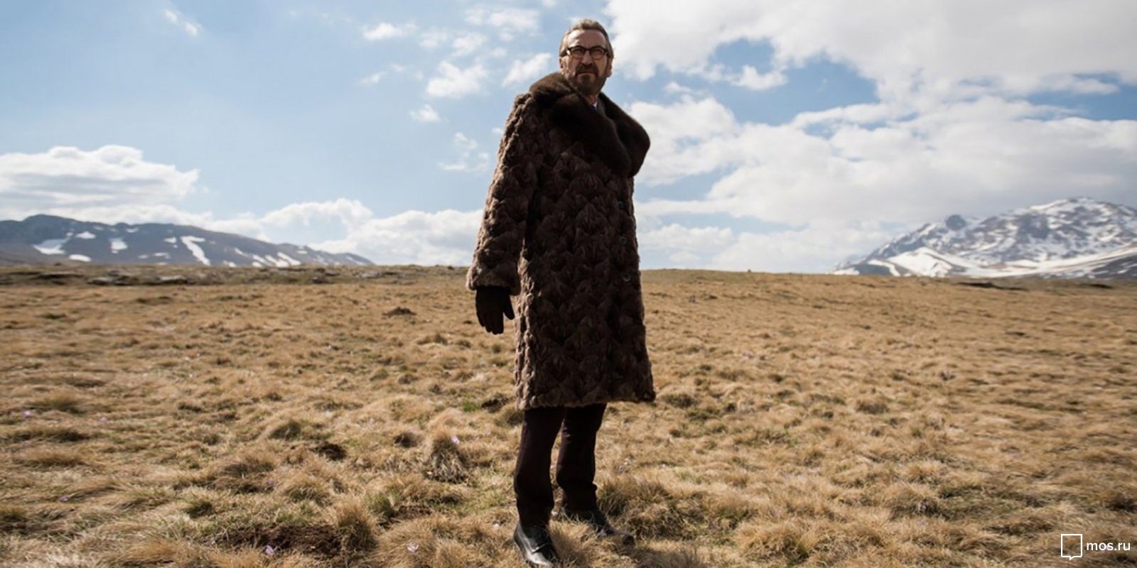 «Я — миллиардер» в кинотеатрах сети «Москино» – события на сайте «Московские Сезоны»