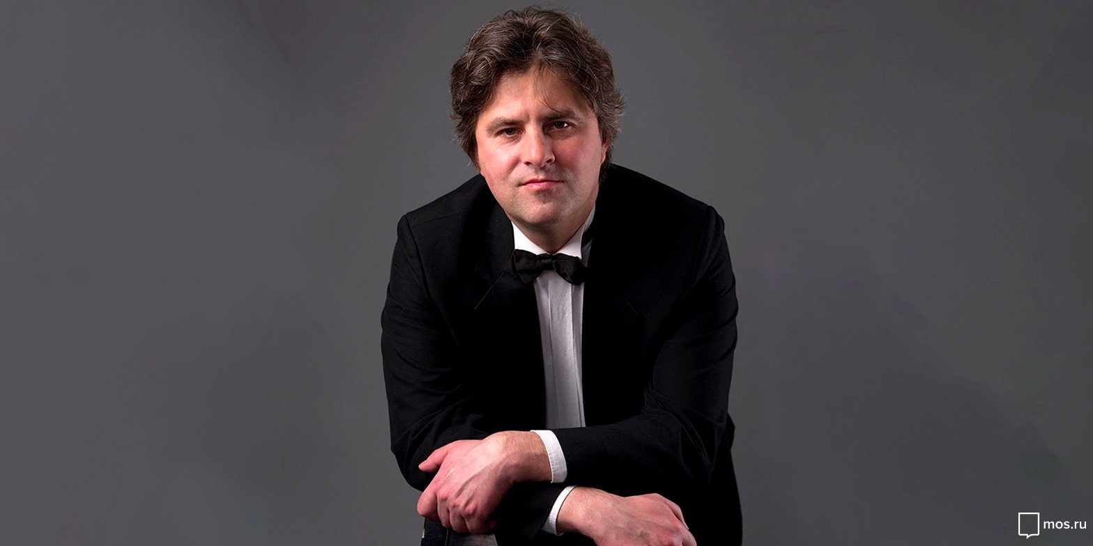 «Парад клавиш» в музее-заповеднике «Царицыно» – события на сайте «Московские Сезоны»