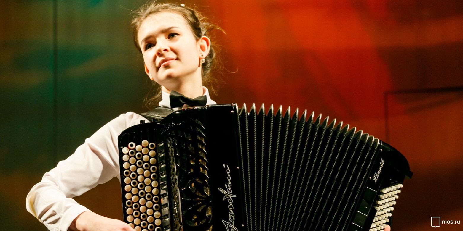 «Звезды на утреннем небе» в Доме музыки – события на сайте «Московские Сезоны»