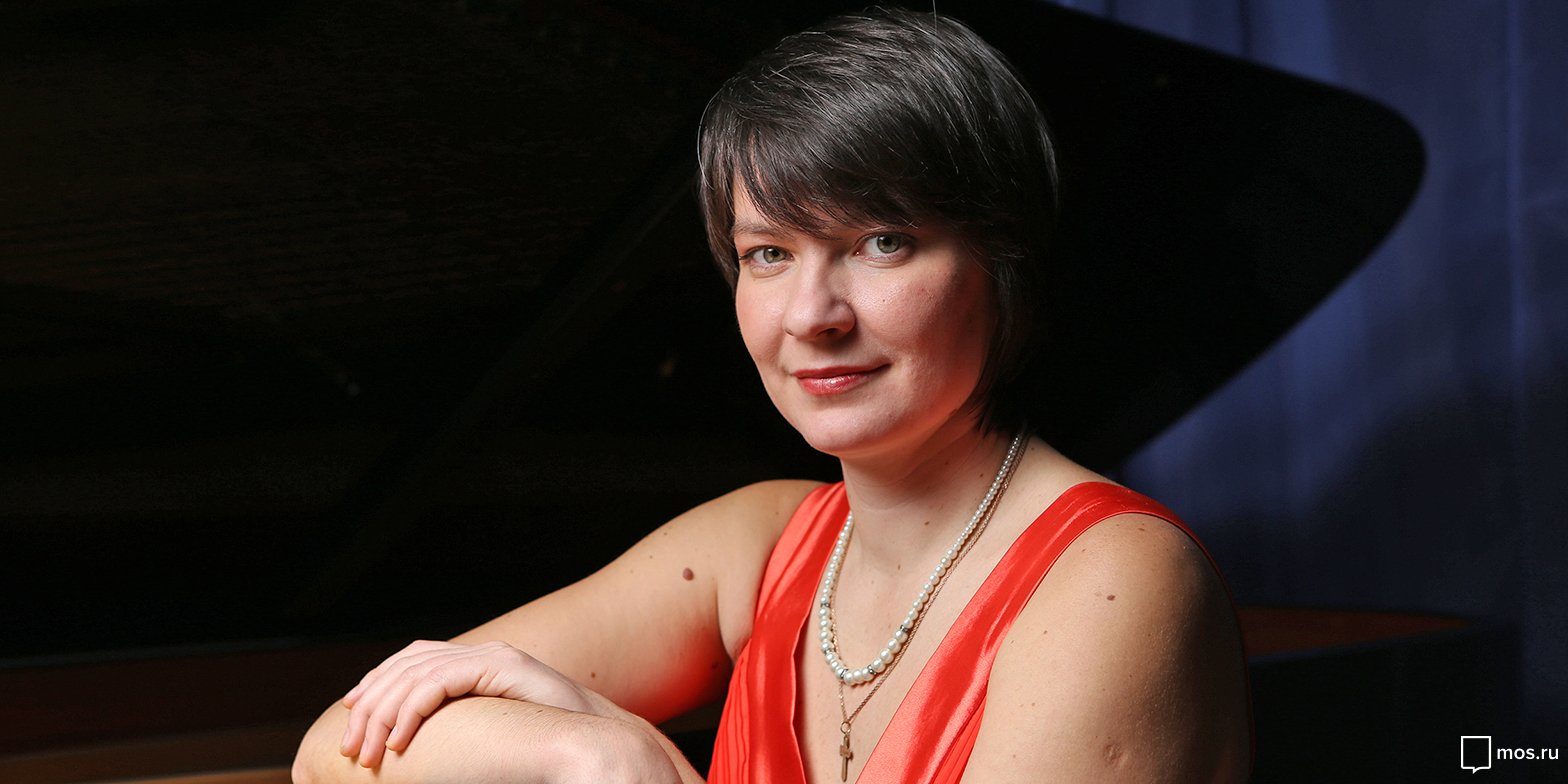 «По странам и континентам» в Москонцерте на Пушечной – события на сайте «Московские Сезоны»